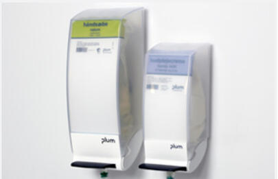 Dispenser