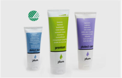 Ecolabel