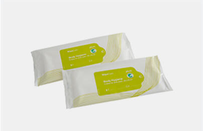 WipeCare